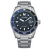 MARINE 1760 AW1761-89L