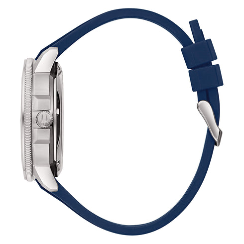 MARINE STAR AUTOMATIC 96A303