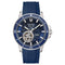 MARINE STAR AUTOMATIC 96A303