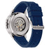 MARINE STAR AUTOMATIC 96A303