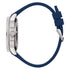 MARINE STAR AUTOMATIC 96A303