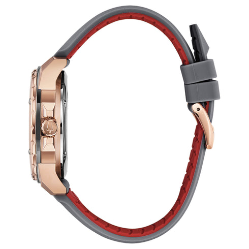 MARINE STAR AUTOMATIC 98A228