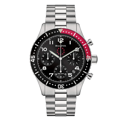 MARINE STAR CRONO 150 ANN.SP.EDITION 98B451