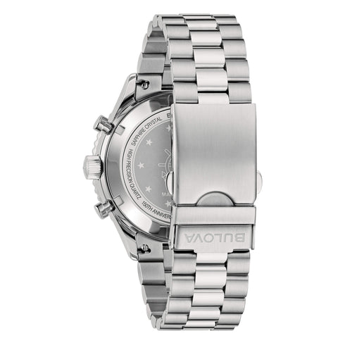 MARINE STAR CRONO 150 ANN.SP.EDITION 98B451