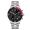 MARINE STAR CRONO 150 ANN.SP.EDITION 98B451