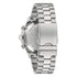 MARINE STAR CRONO 150 ANN.SP.EDITION 98B451