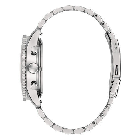 MARINE STAR CRONO 150 ANN.SP.EDITION 98B451