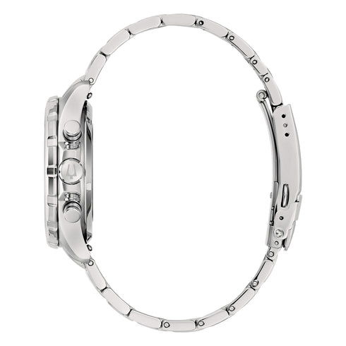 MARINE STAR CRONO 96B465