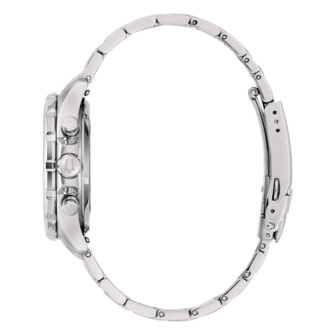 MARINE STAR CRONO 96B466