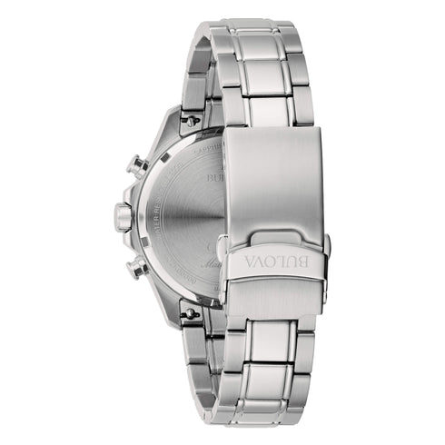 MARINE STAR CRONO 96B466