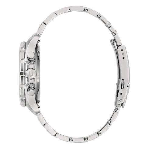 MARINE STAR CRONO 96B467