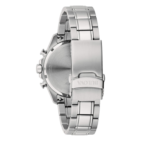 MARINE STAR CRONO 96B467