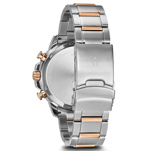 MARINE STAR CRONO 98B301