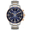 MARINE STAR CRONO 98B301