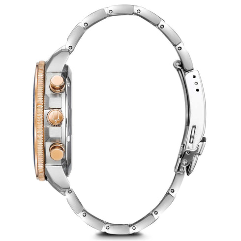 MARINE STAR CRONO 98B301