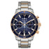 MARINE STAR CRONO 98B301