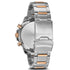 MARINE STAR CRONO 98B301
