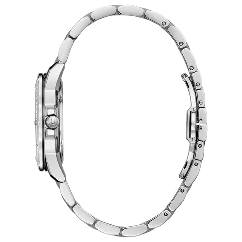 MARINE STAR LADY 96P201