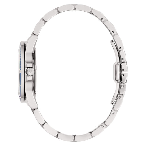 MARINE STAR LADY 96P237