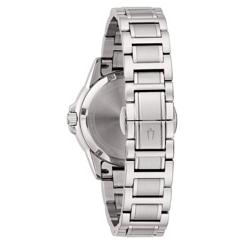 MARINE STAR LADY 96P237