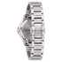 MARINE STAR LADY 96P237