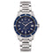 MARINE STAR LADY 96P237