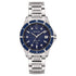 MARINE STAR LADY 96P237
