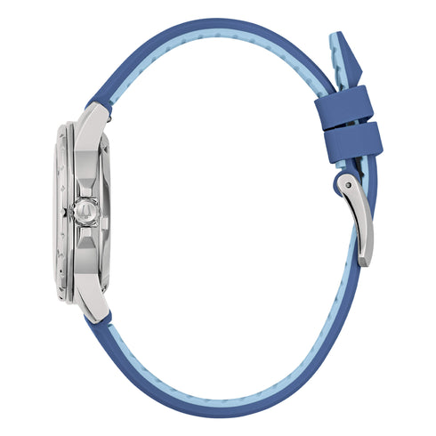 MARINE STAR LADY AUTOMATIC 96L324