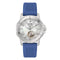MARINE STAR LADY AUTOMATIC 96L324