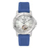 MARINE STAR LADY AUTOMATIC 96L324