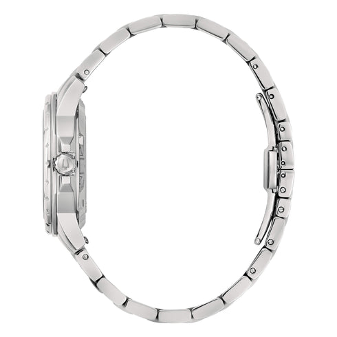 MARINE STAR LADY AUTOMATIC 98L317