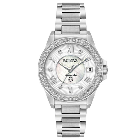 MARINE STAR LADY DIAMONDS 96R232