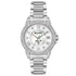 MARINE STAR LADY DIAMONDS 96R232
