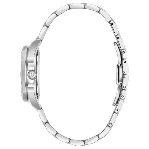 MARINE STAR LADY DIAMONDS 96R232