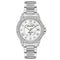 MARINE STAR LADY DIAMONDS 96R232