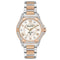MARINE STAR LADY DIAMONDS 98R234