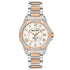 MARINE STAR LADY DIAMONDS 98R234