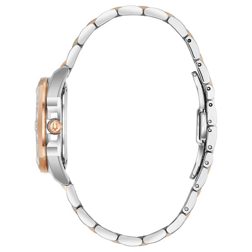 MARINE STAR LADY DIAMONDS 98R234