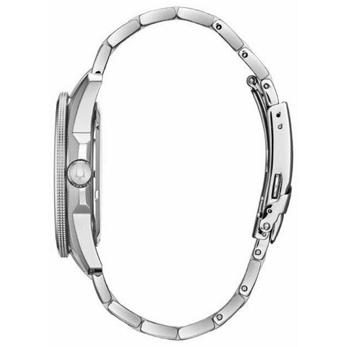 MARINE STAR SPORT 98B203