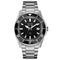 MARINE STAR SPORT 98B203