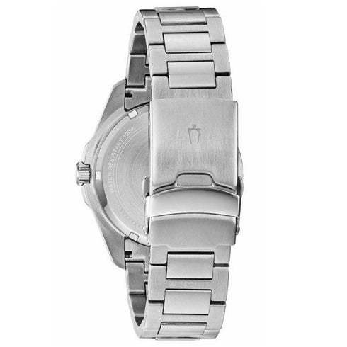MARINE STAR SPORT 98B203