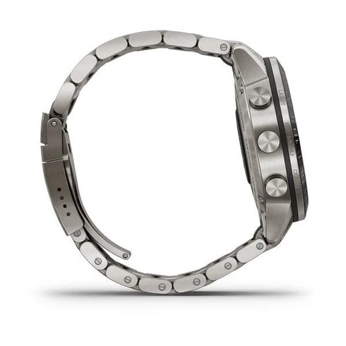 MARQ® AVIATOR 010-02006-04