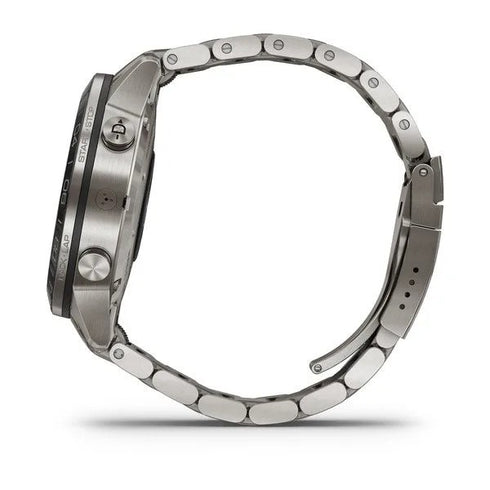 MARQ® AVIATOR 010-02006-04