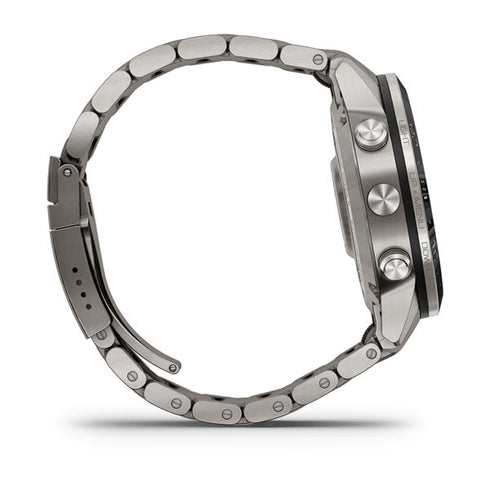 MARQ® AVIATOR (GEN 2) 010-02648-01