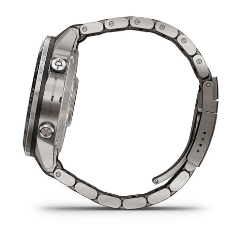 MARQ® AVIATOR (GEN 2) 010-02648-01