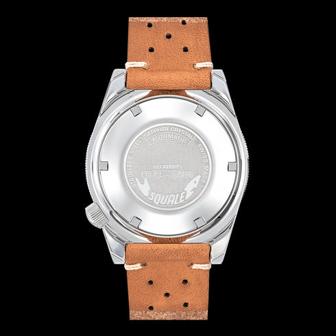 MATIC DARK BLUE LEATHER MATICXSB.PTC