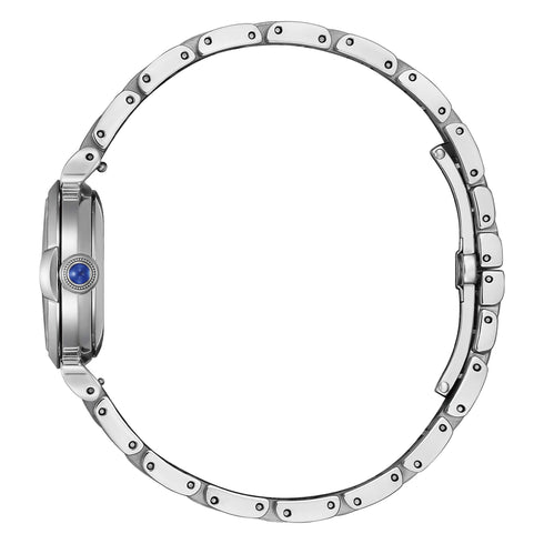 MAYBELL MINI EM1130-83X