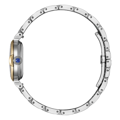 MAYBELL MINI EM1136-87D