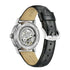 MECHANICAL NJ0210-05E