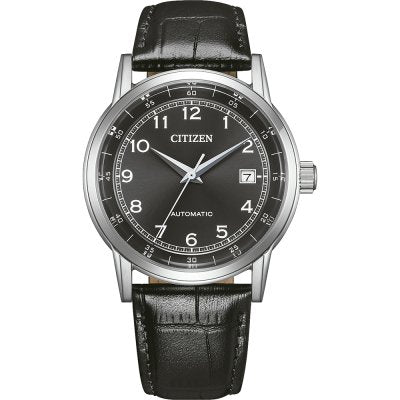 MECHANICAL NJ0210-05E
